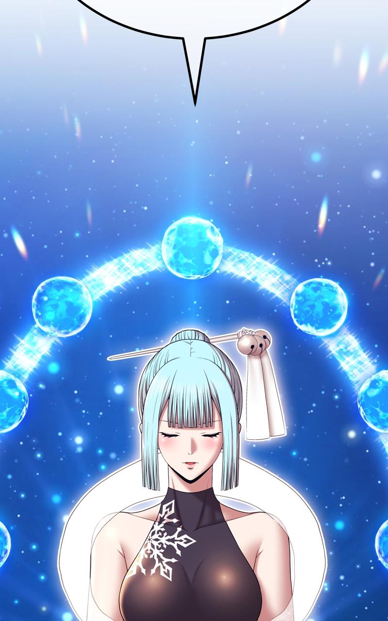 Page 51 of Chapter 91