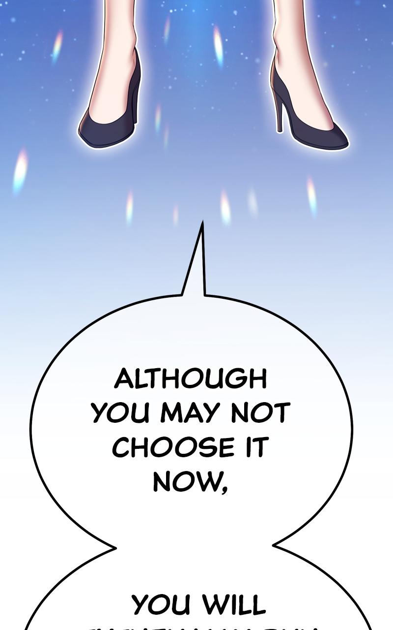 Page 53 of Chapter 91
