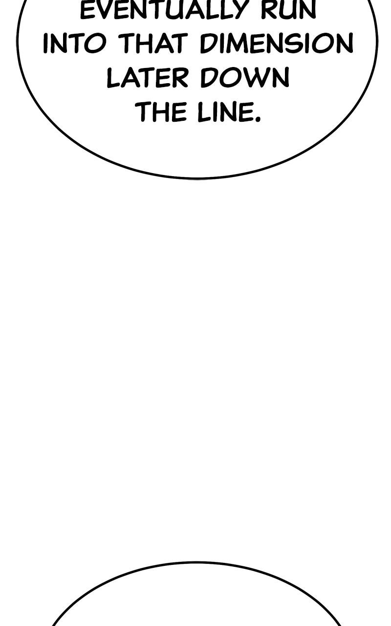 Page 54 of Chapter 91