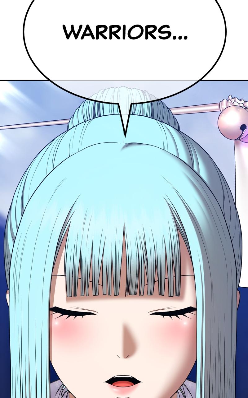 Page 55 of Chapter 91