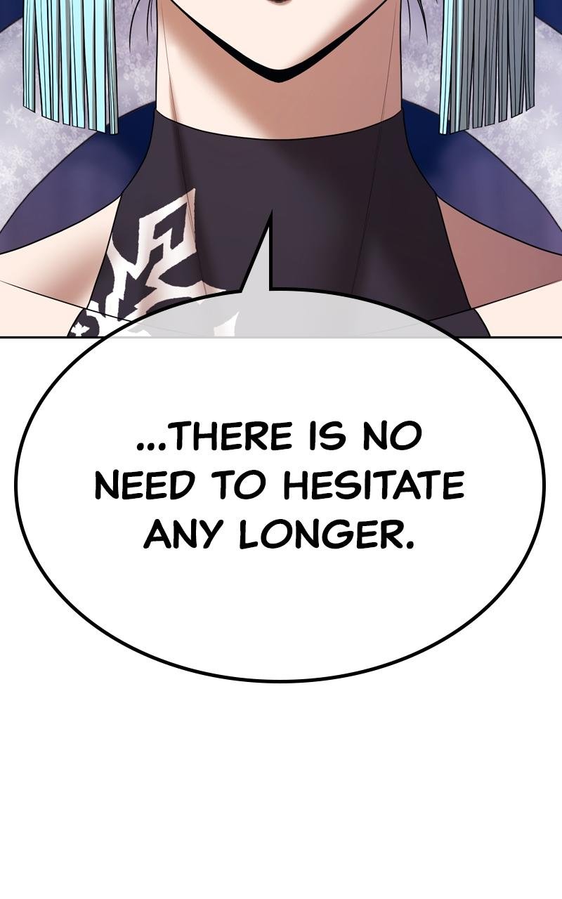 Page 56 of Chapter 91