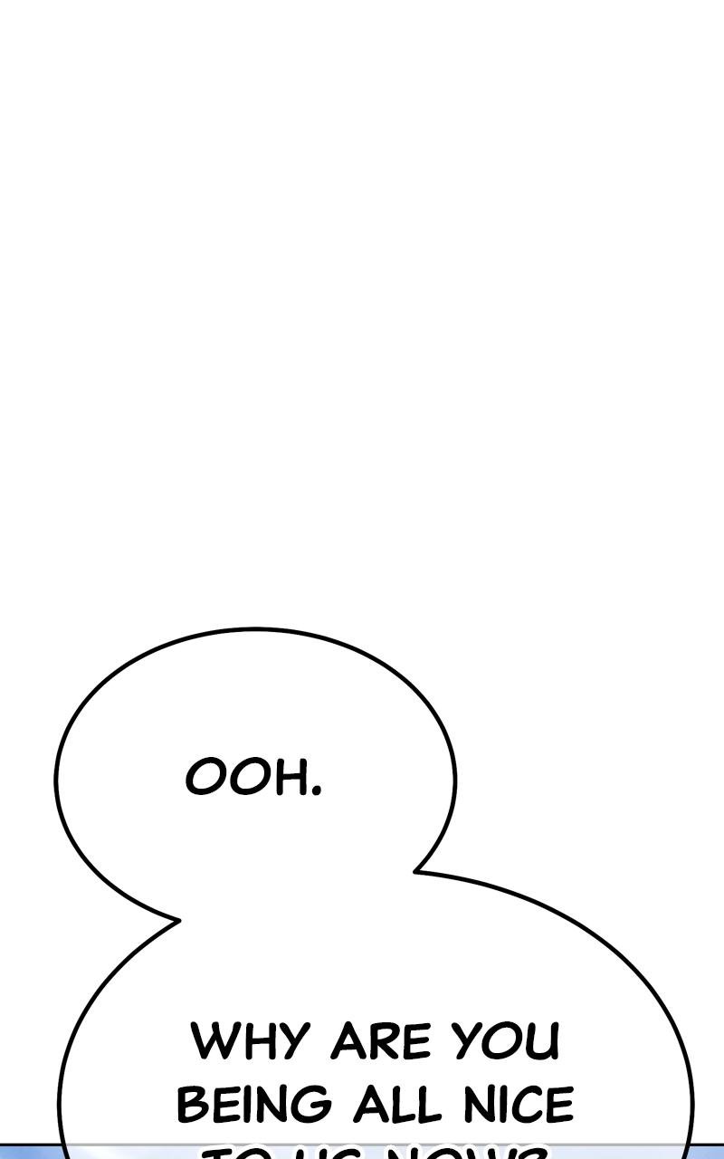Page 57 of Chapter 91