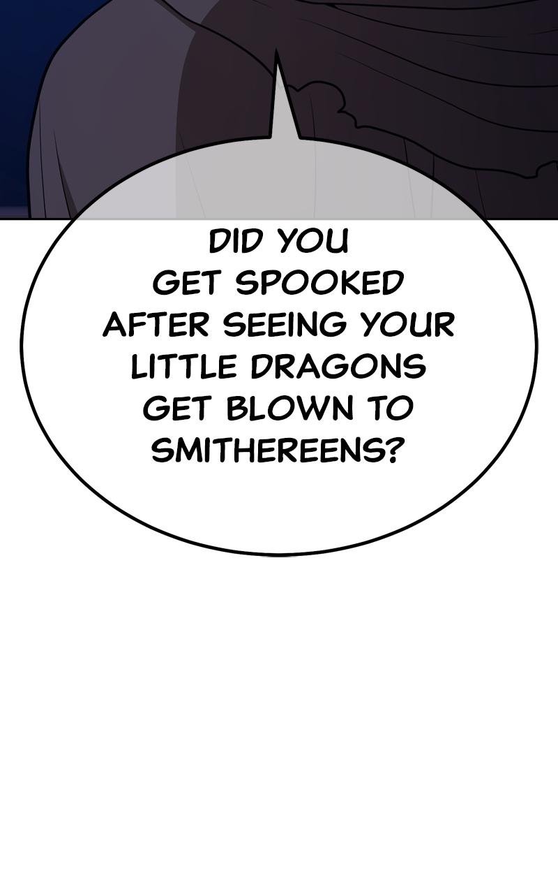 Page 59 of Chapter 91