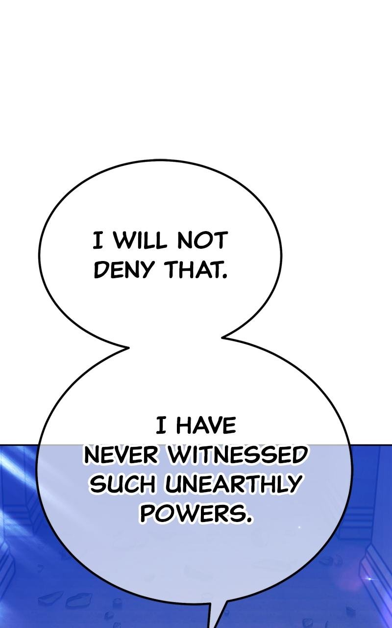 Page 60 of Chapter 91