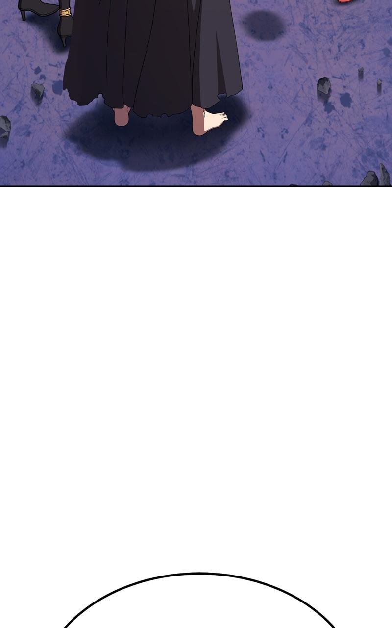 Page 63 of Chapter 91