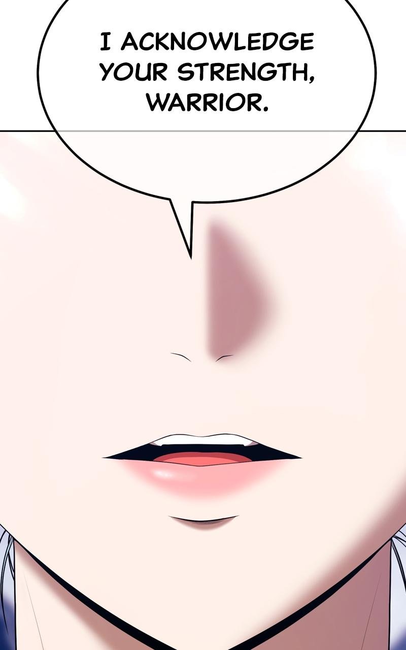 Page 64 of Chapter 91
