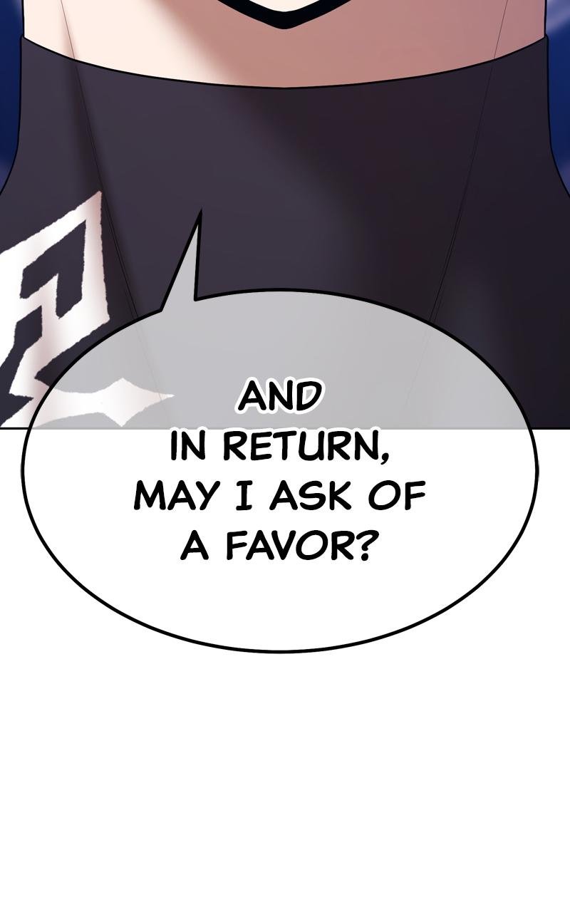 Page 65 of Chapter 91