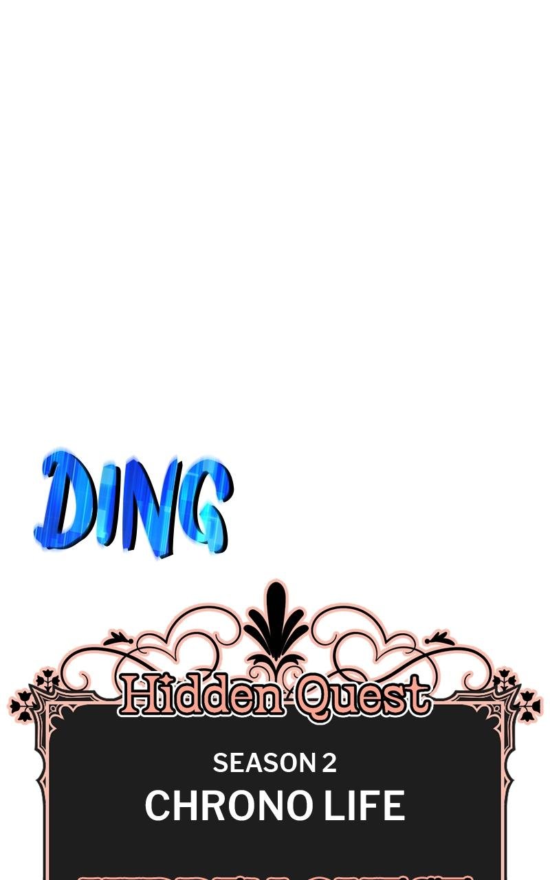 Page 66 of Chapter 91