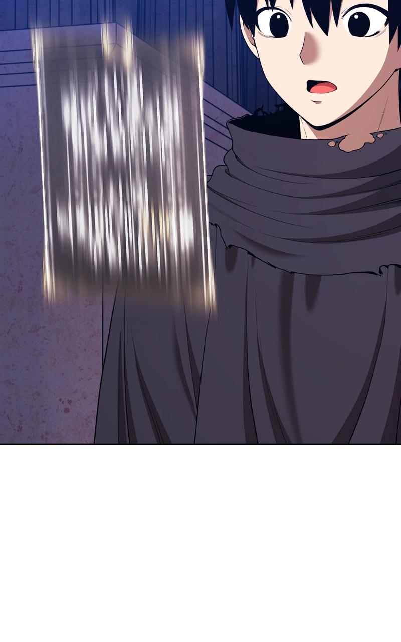 Page 68 of Chapter 91