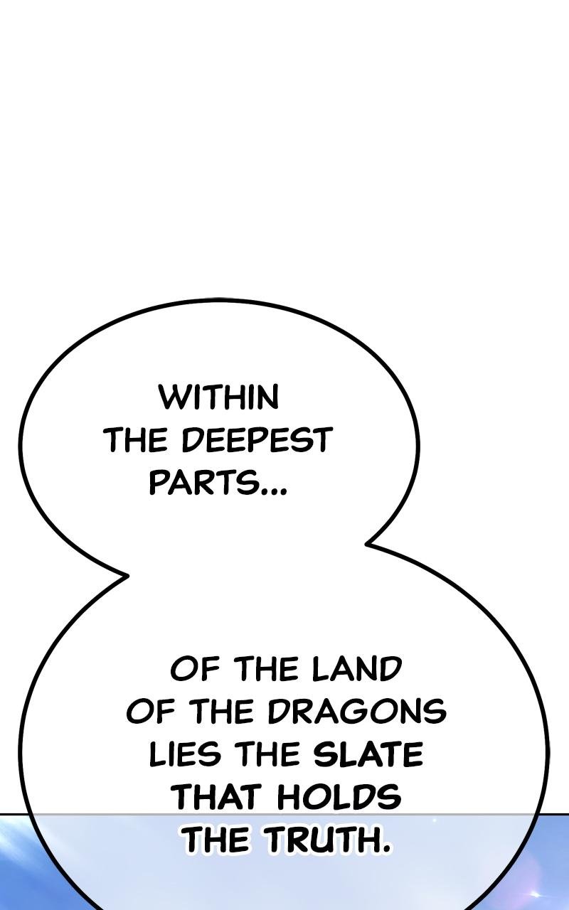 Page 69 of Chapter 91