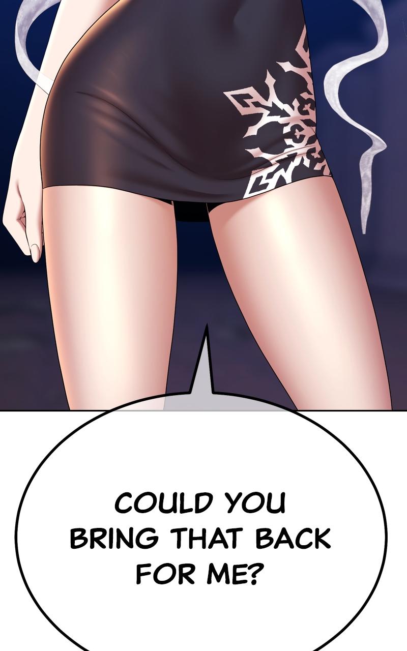 Page 71 of Chapter 91