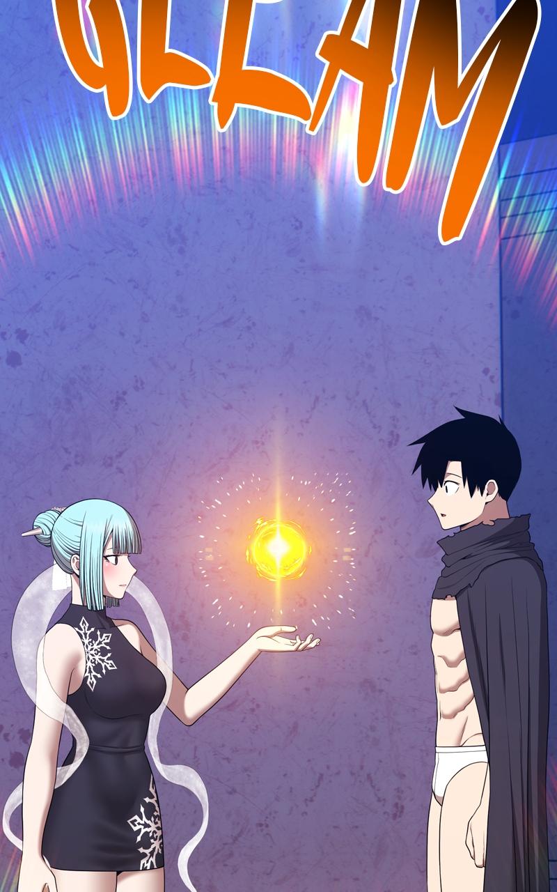 Page 75 of Chapter 91