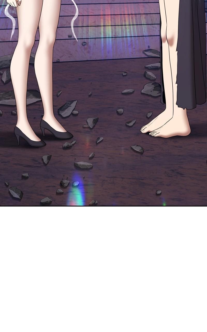 Page 76 of Chapter 91