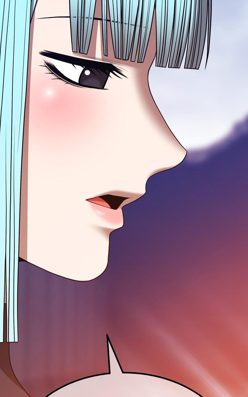 Page 78 of Chapter 91
