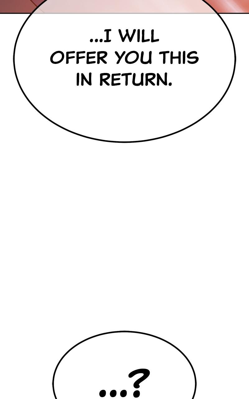 Page 79 of Chapter 91