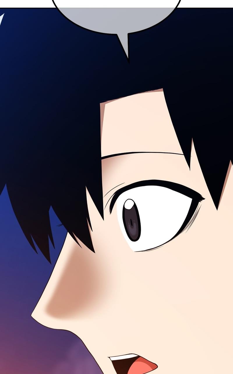 Page 80 of Chapter 91