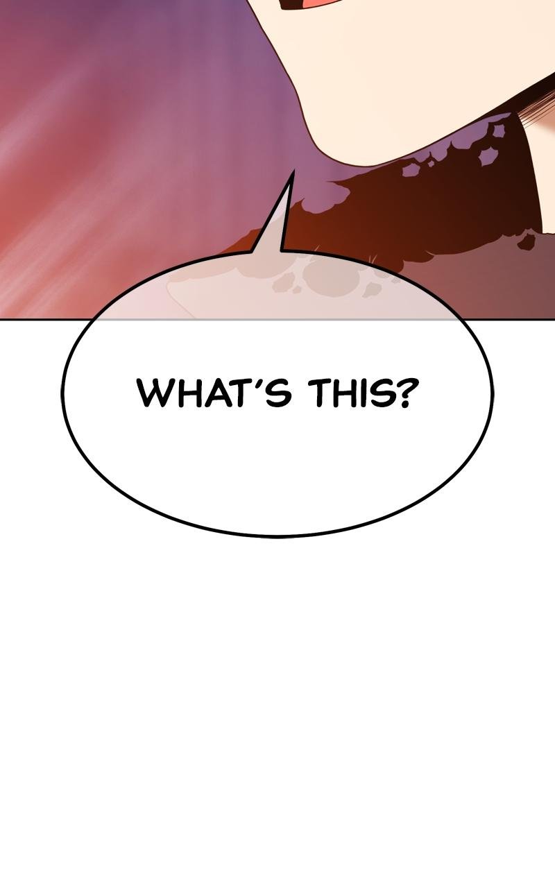 Page 81 of Chapter 91