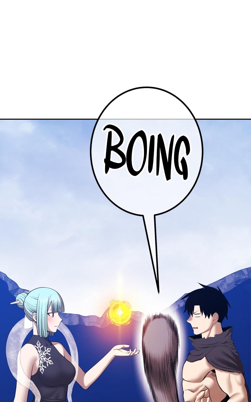 Page 82 of Chapter 91