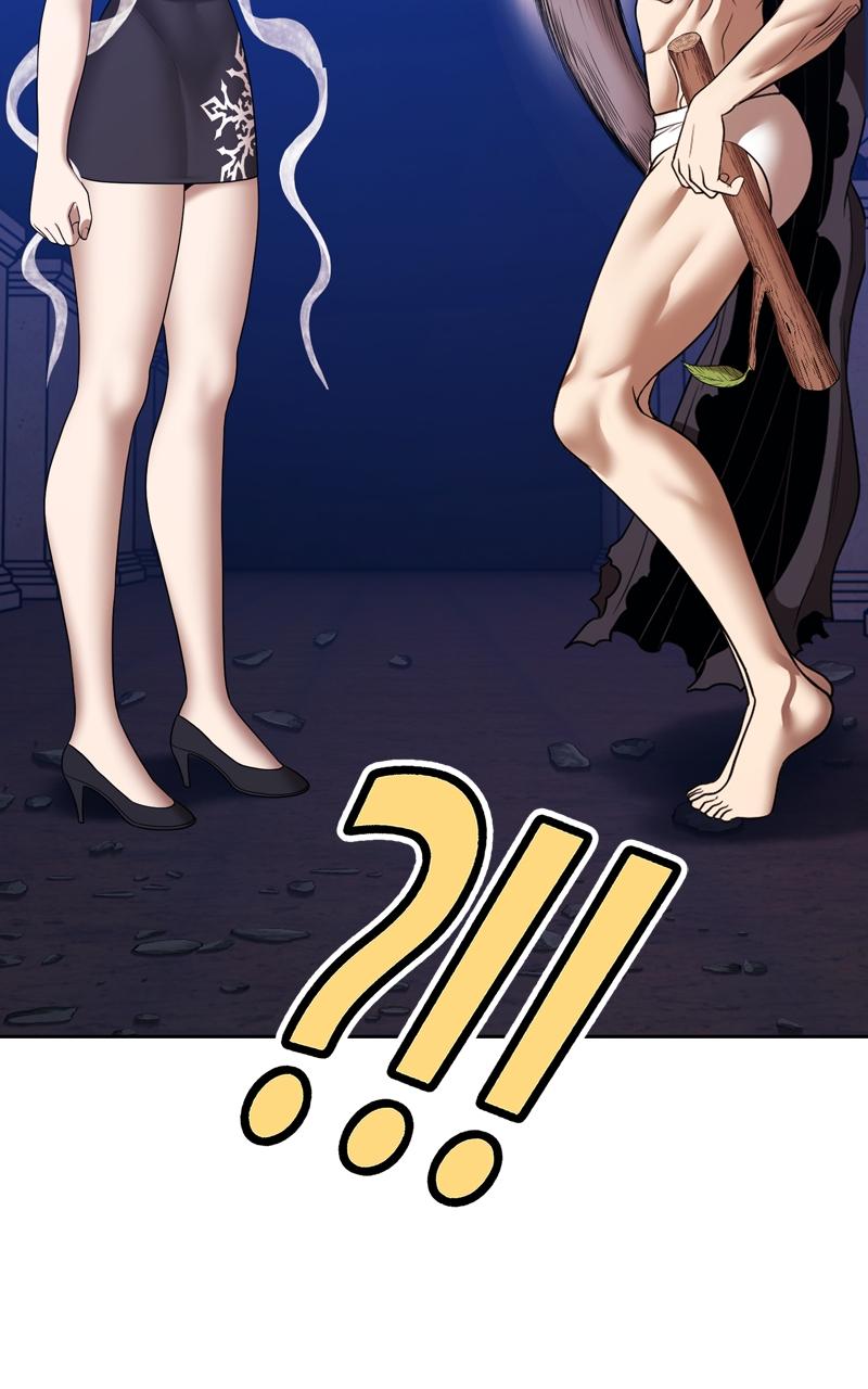 Page 83 of Chapter 91