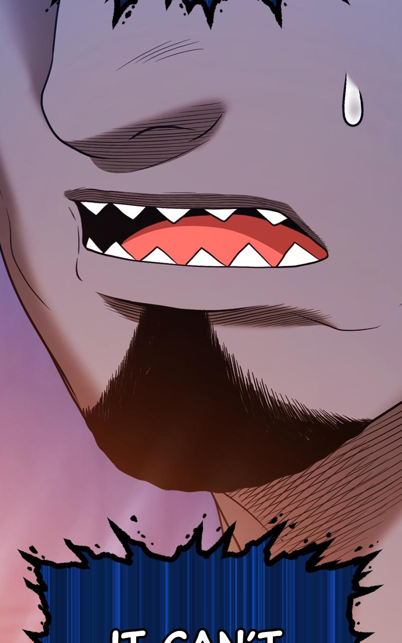 Page 85 of Chapter 91