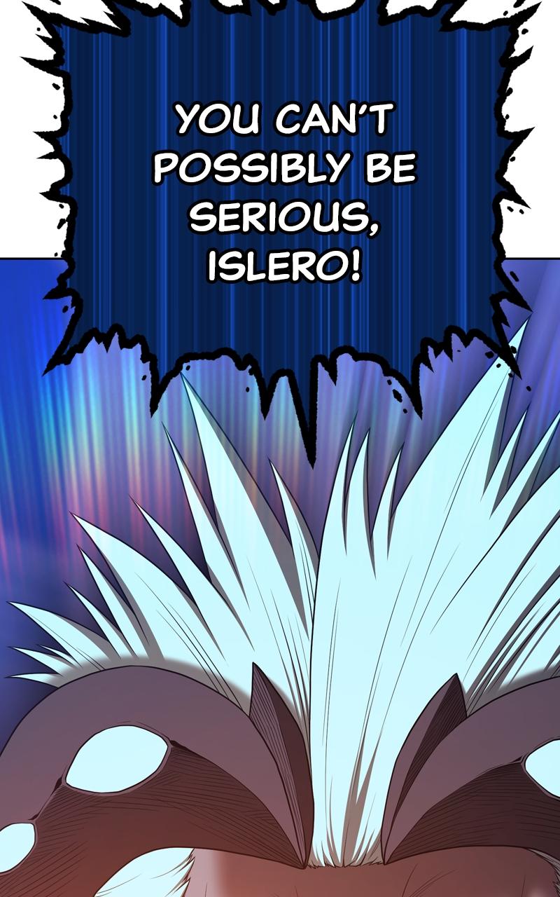 Page 87 of Chapter 91