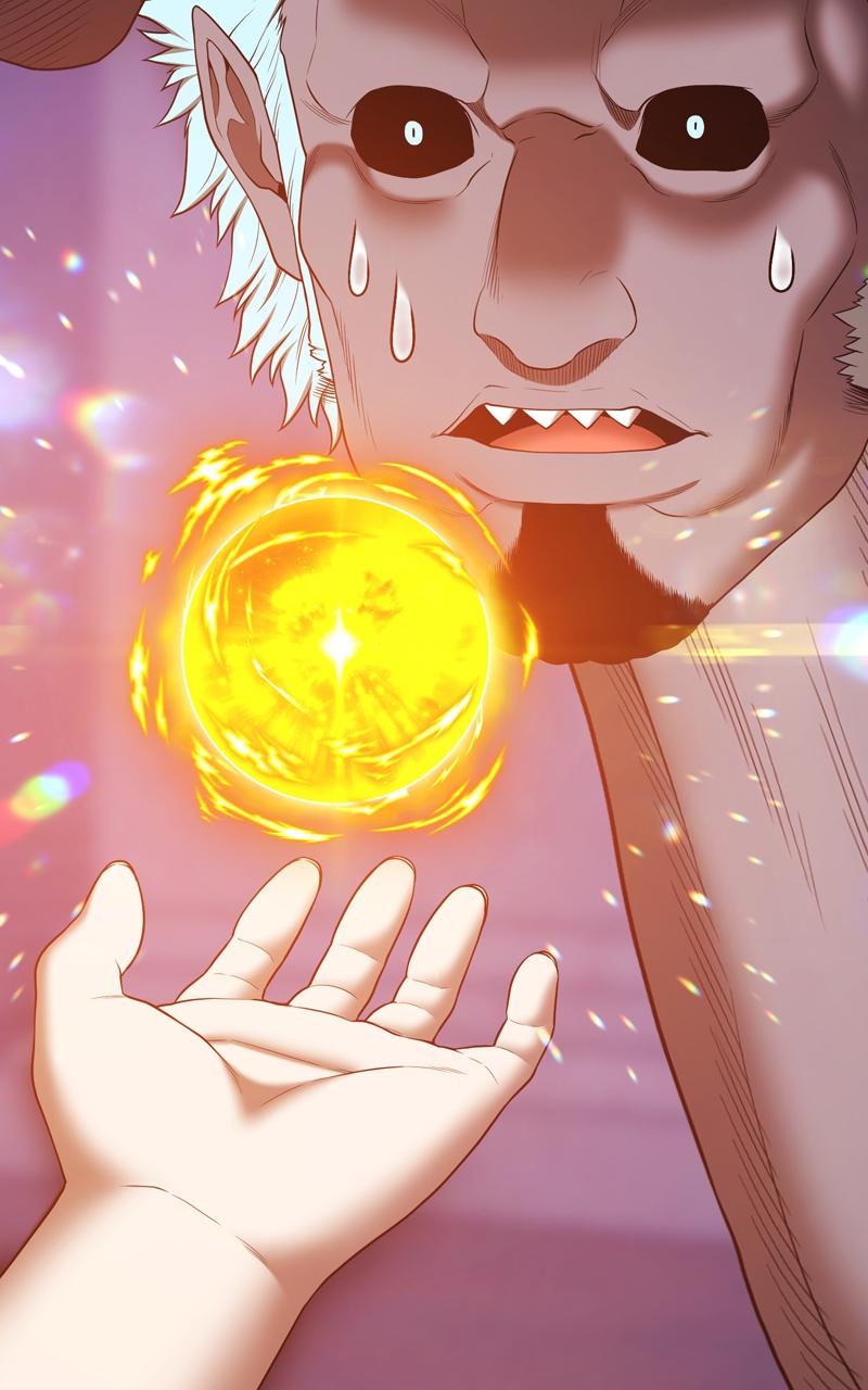 Page 88 of Chapter 91
