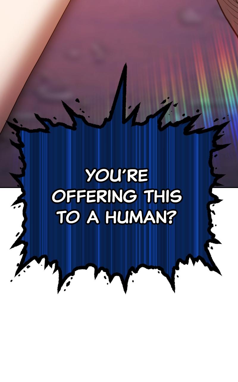 Page 89 of Chapter 91