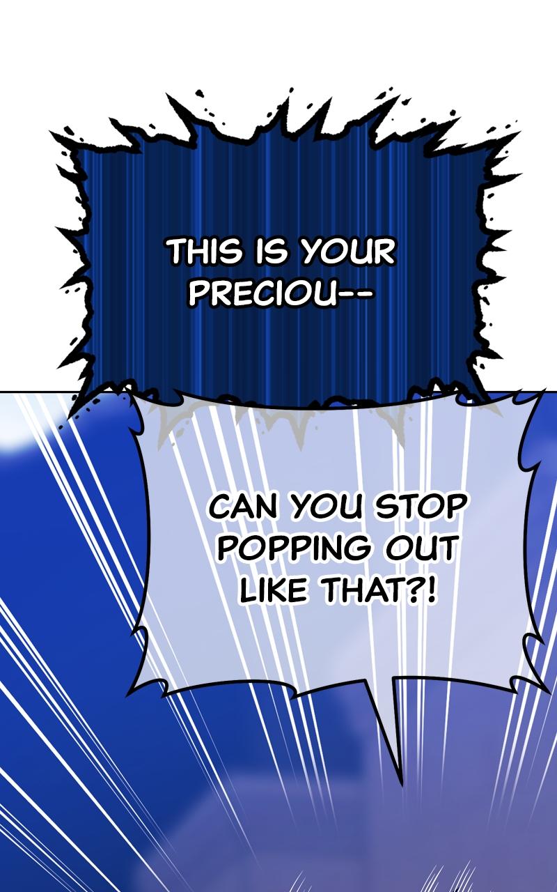 Page 90 of Chapter 91