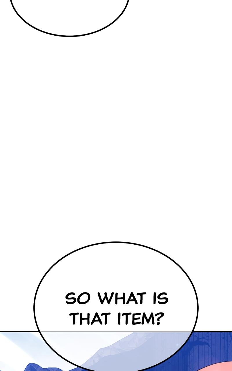 Page 92 of Chapter 91