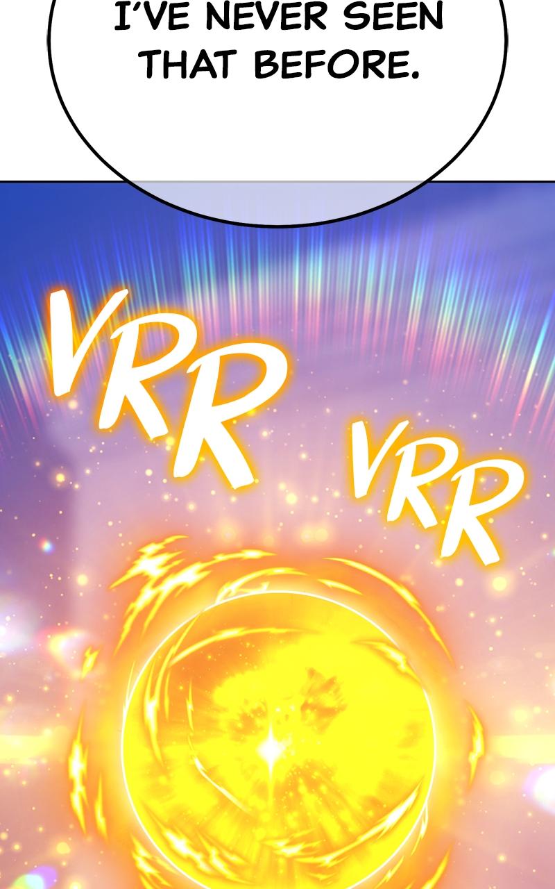 Page 94 of Chapter 91