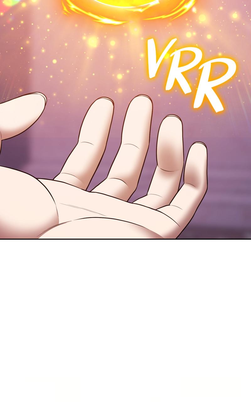 Page 95 of Chapter 91