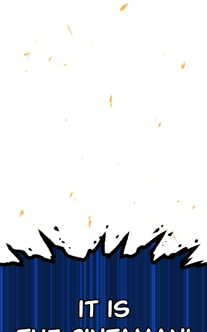 Page 96 of Chapter 91