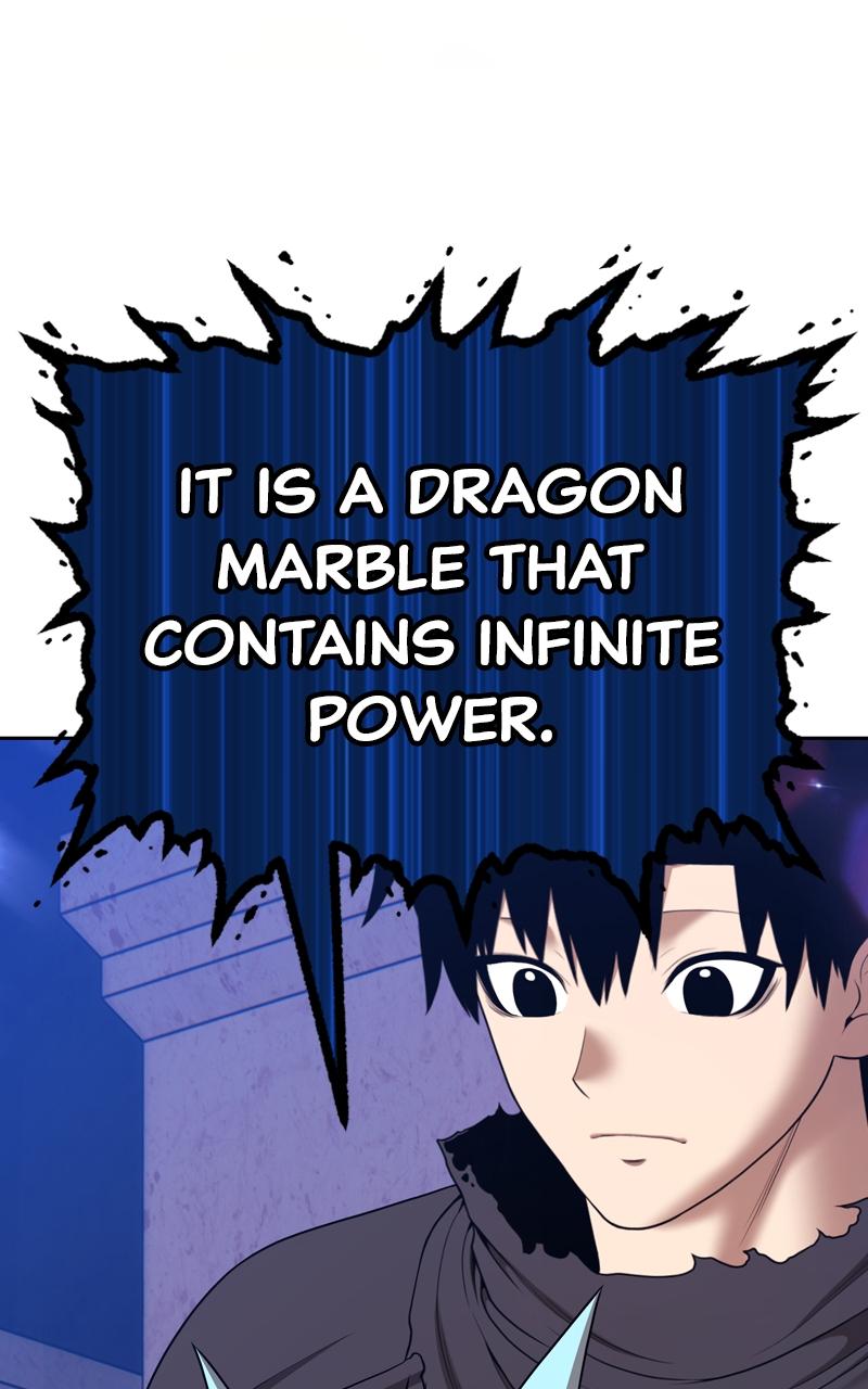 Page 98 of Chapter 91
