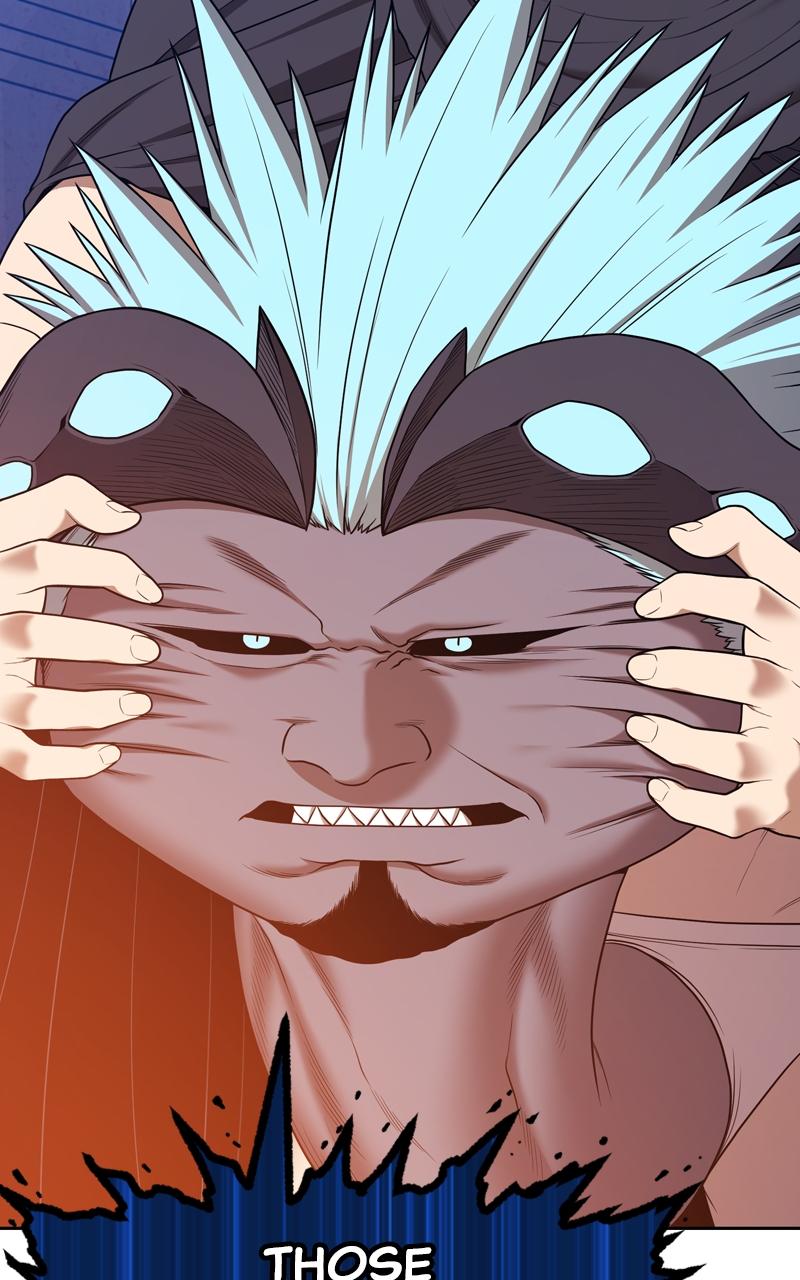 Page 99 of Chapter 91