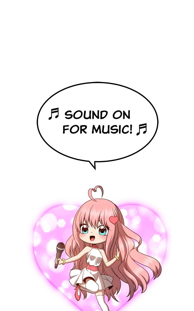 Page 1 of Chapter 92
