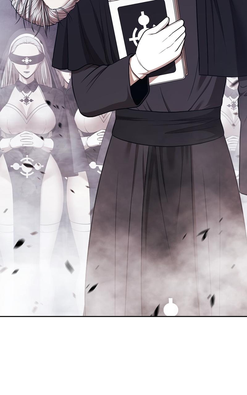 Page 4 of Chapter 92