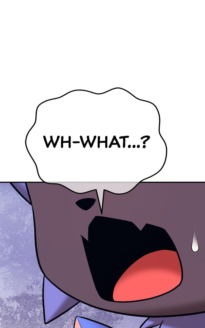 Page 5 of Chapter 92