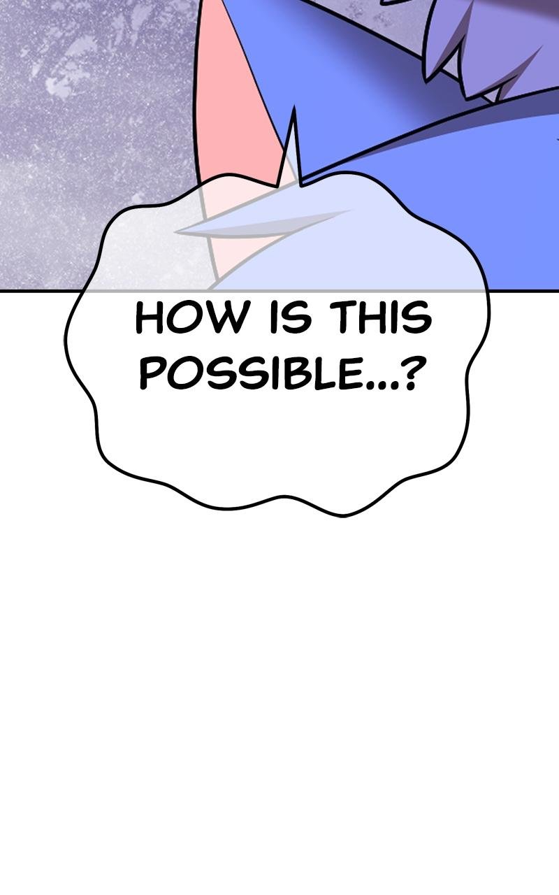 Page 6 of Chapter 92