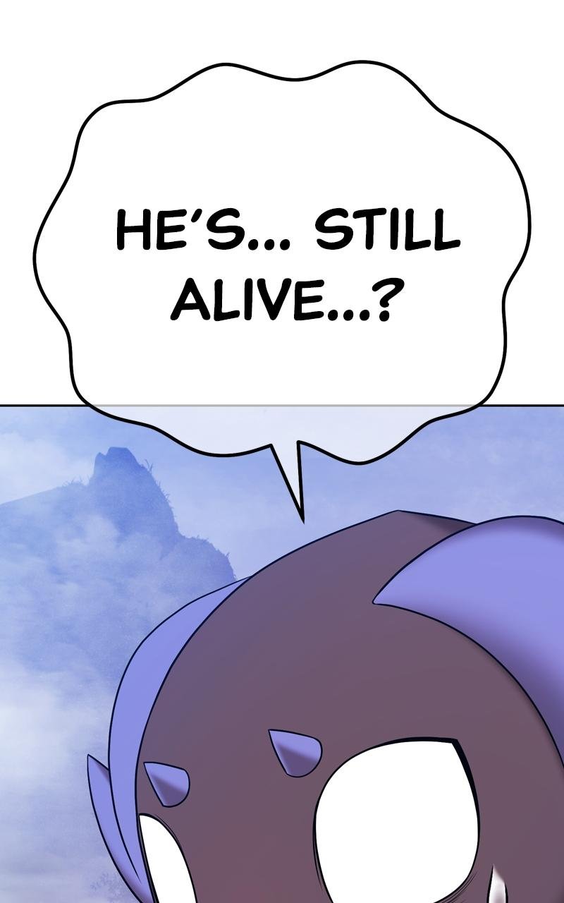 Page 7 of Chapter 92