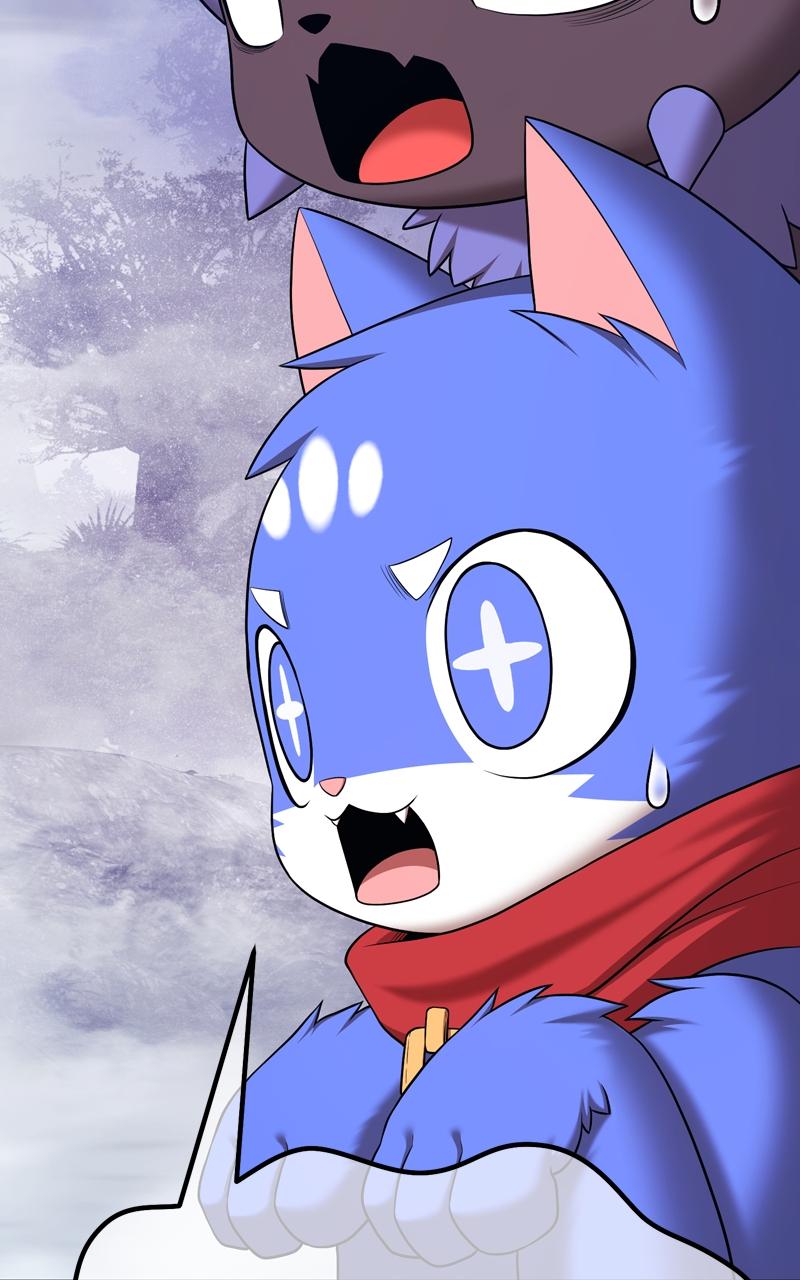 Page 8 of Chapter 92