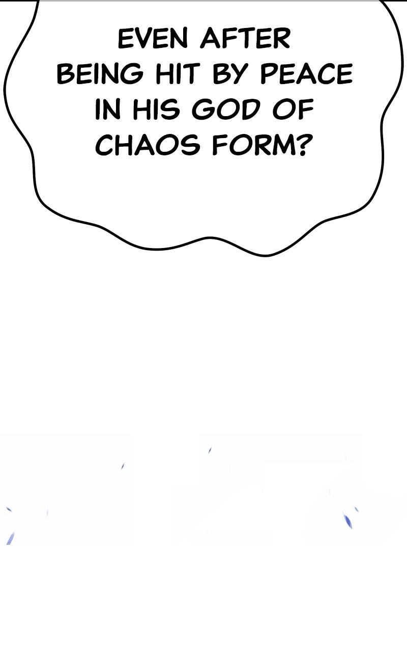 Page 9 of Chapter 92