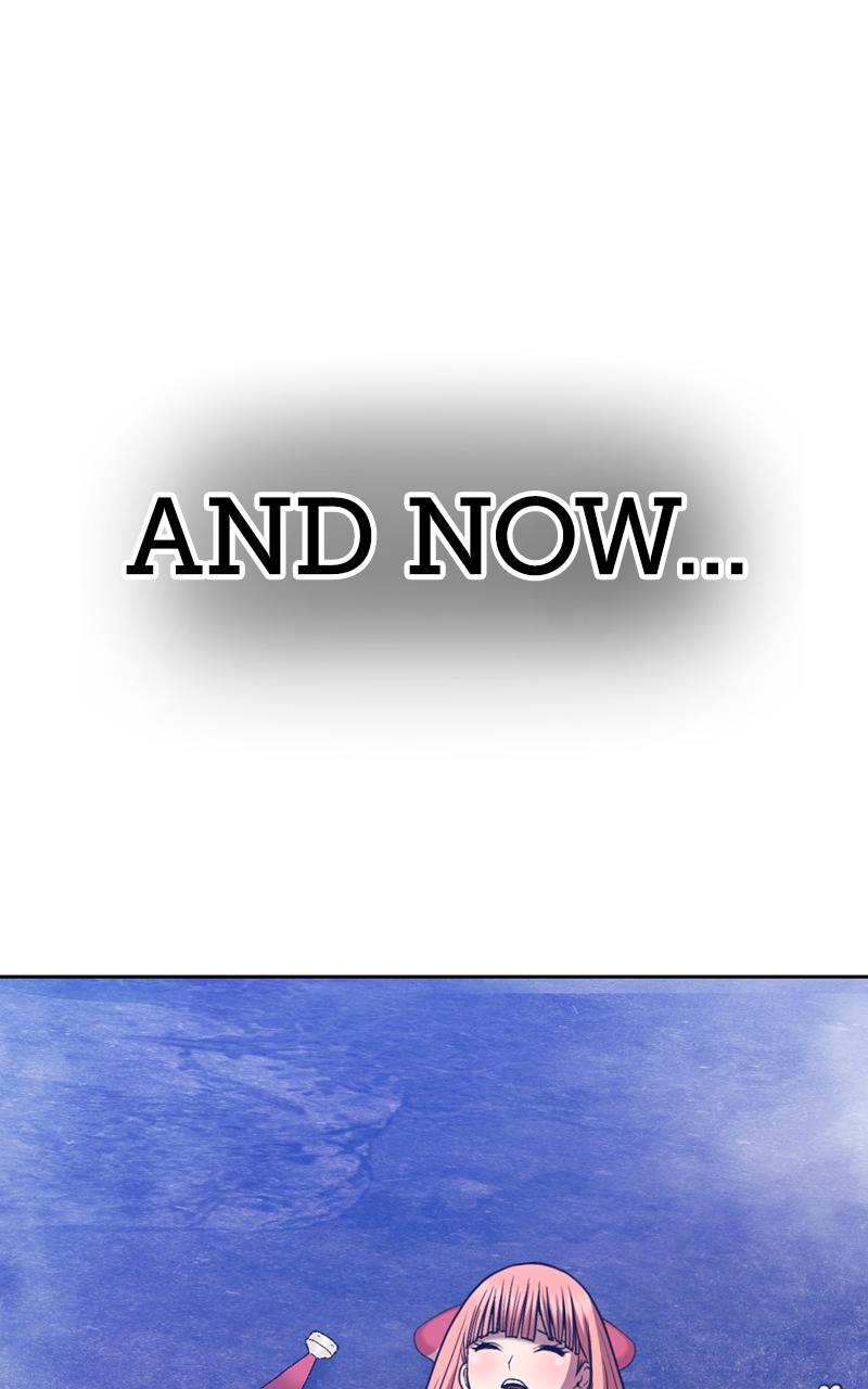 Page 10 of Chapter 92