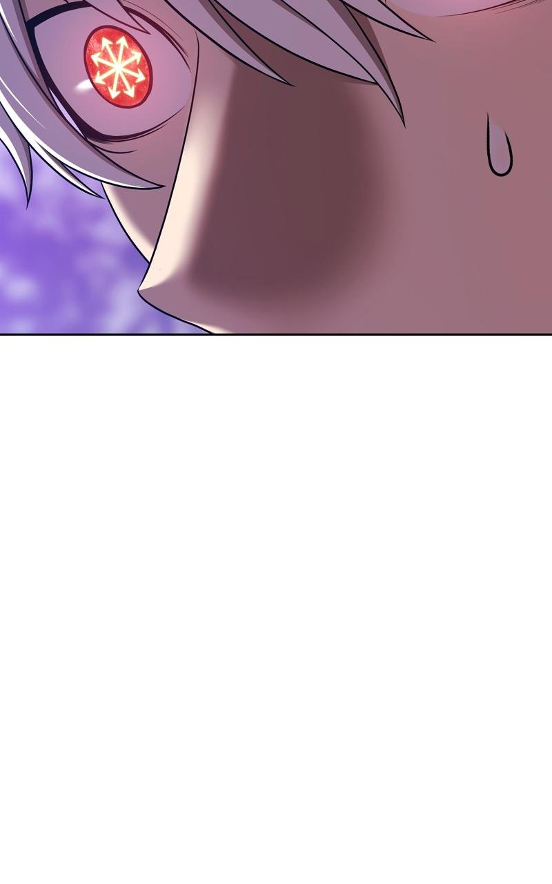 Page 100 of Chapter 92
