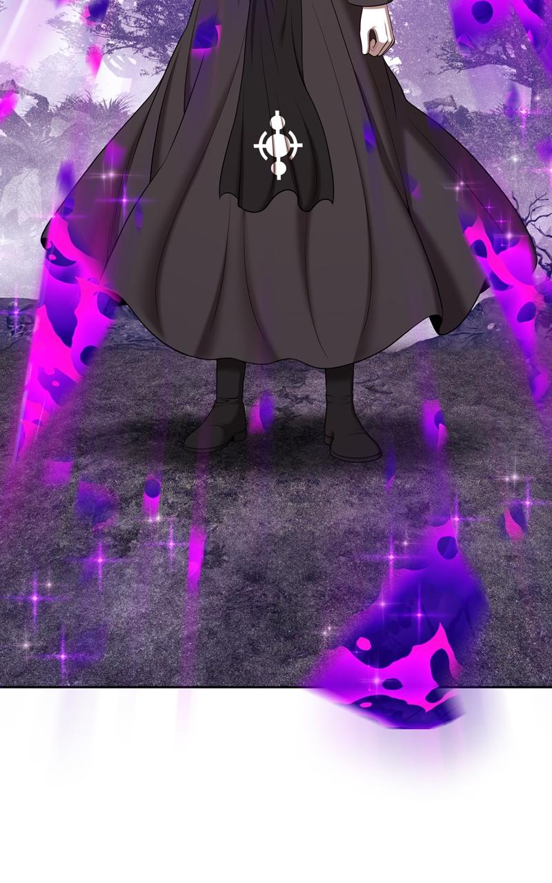 Page 103 of Chapter 92
