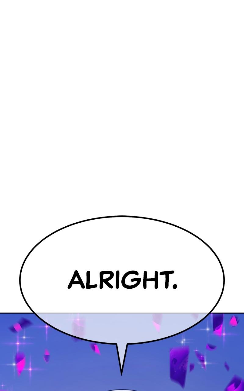Page 104 of Chapter 92