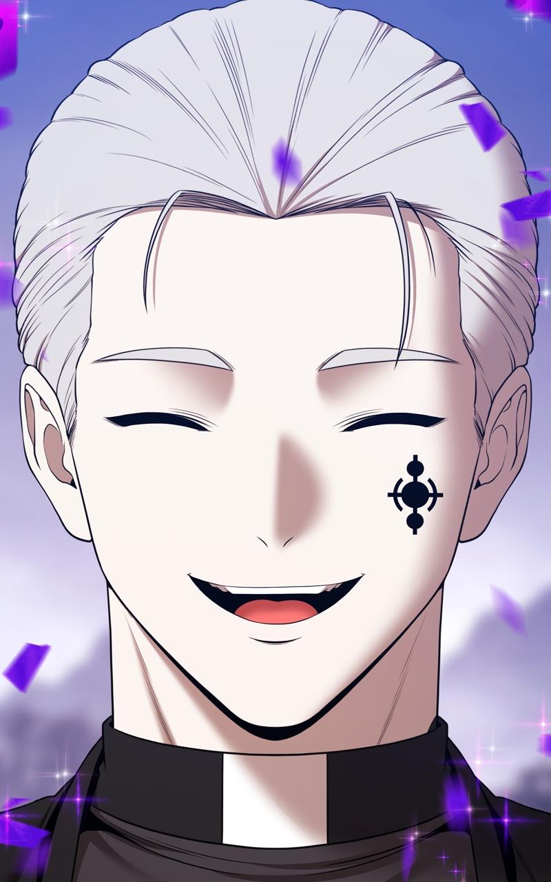 Page 105 of Chapter 92