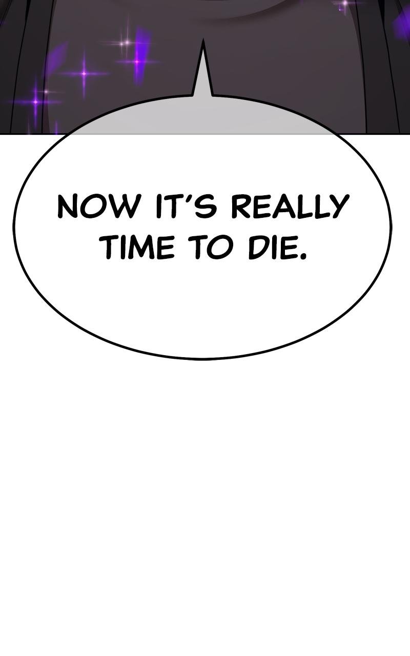 Page 106 of Chapter 92