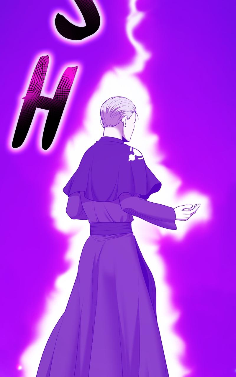 Page 110 of Chapter 92