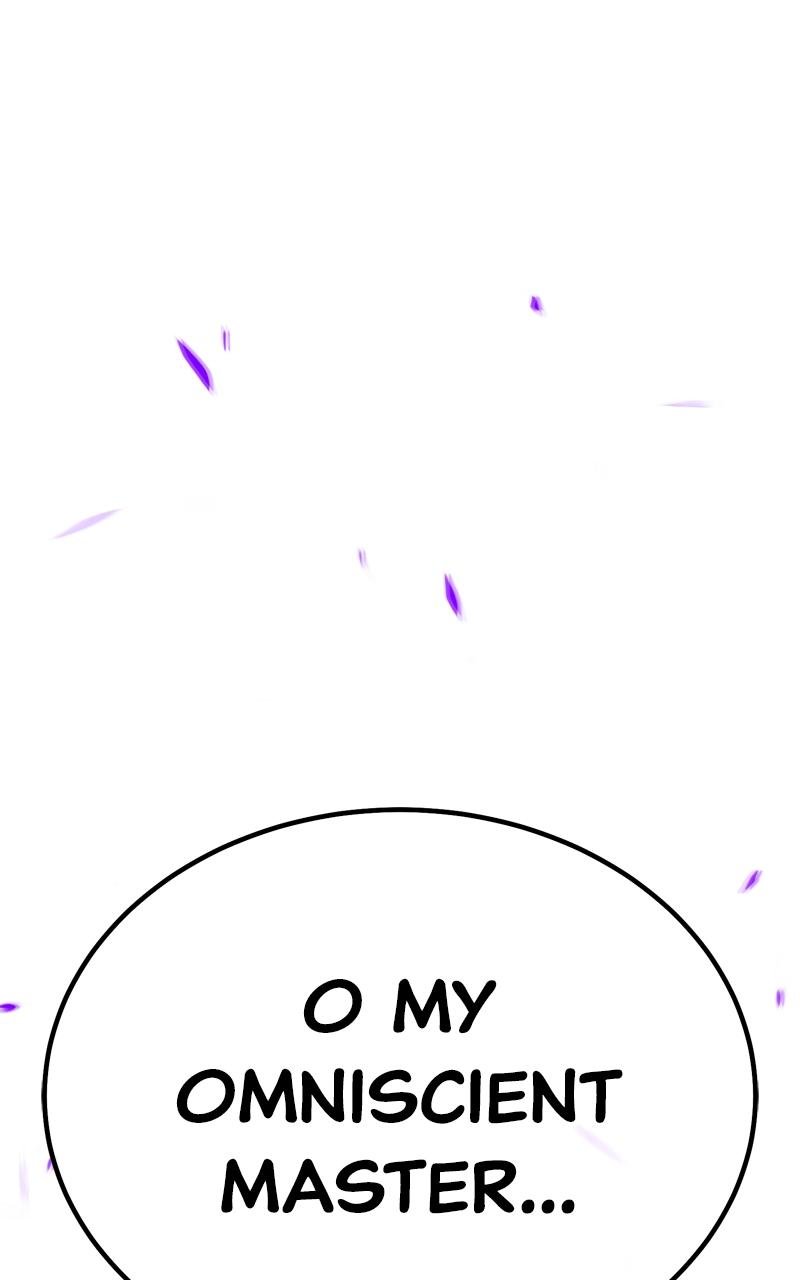 Page 112 of Chapter 92
