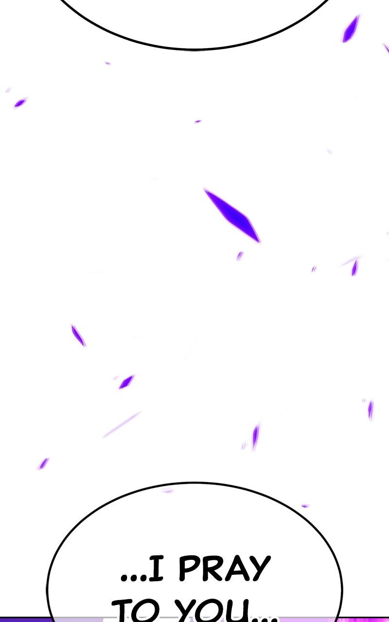 Page 113 of Chapter 92